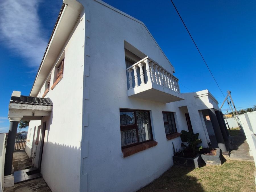 5 Bedroom Property for Sale in Motherwell Eastern Cape